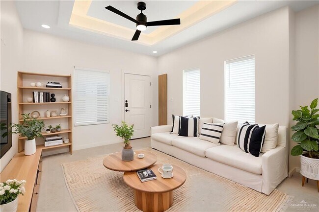 Photo - 19 S 25th St Unit 1