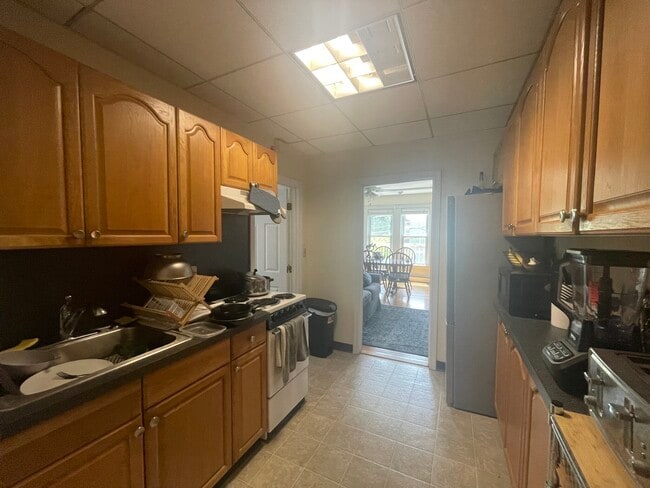 Photo - 60 Walden St Unit 3A