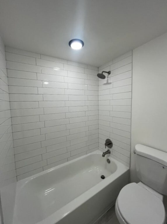 Photo - 4774 Kings Dr Unit D