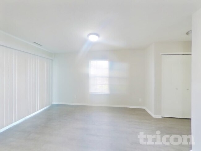 Photo - 2934 Ludwig Dr