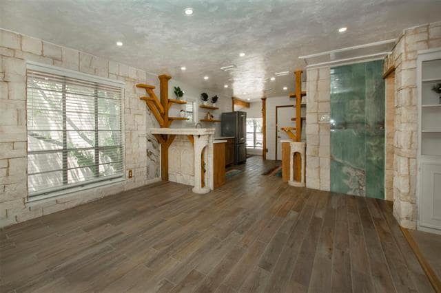 Photo - 10578 High Hollows Dr