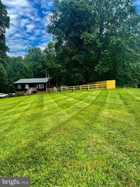 Photo - 11535 Scotts Mill Rd