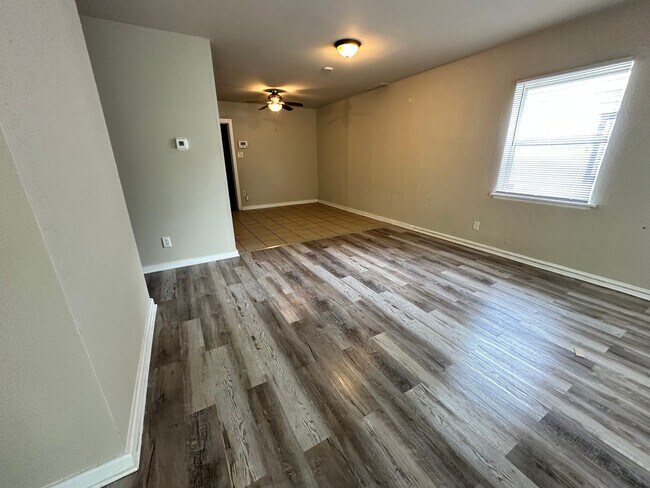 Photo - Large Updated 4 Bedroom Home