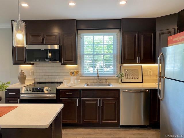 Photo - 168 Fulton St Unit W205