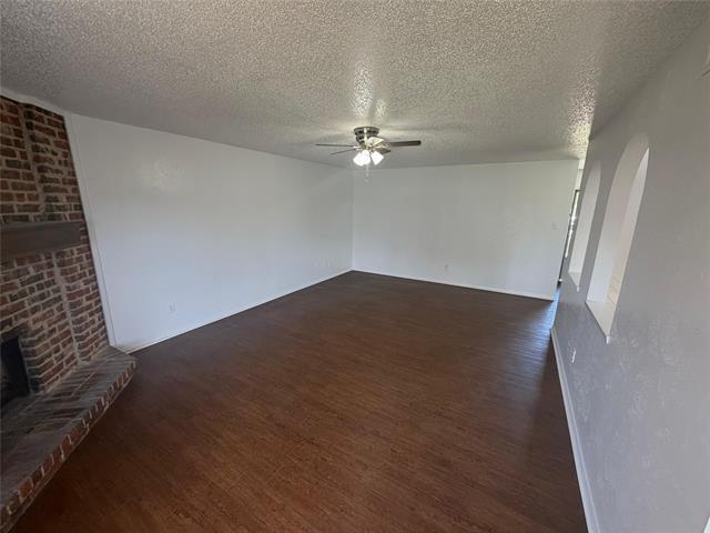 Photo - 5415 Queen Ct