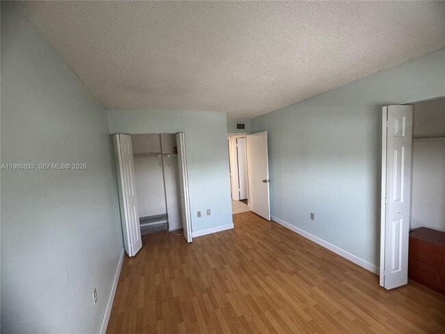Photo - 8075 NW 7th St Unit 403