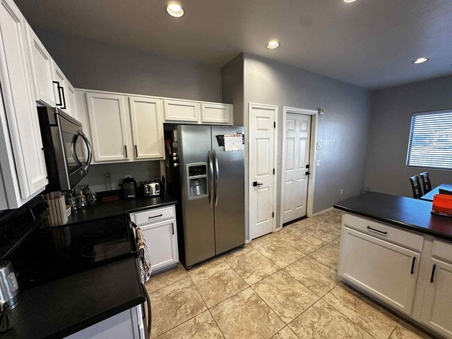 Photo - 12442 N Pinnacle Vista Ct