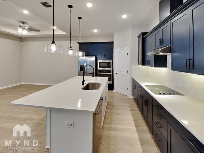 Photo - 660 Kimber Ln Casa