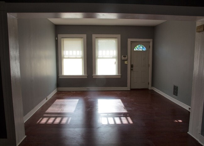 Photo - 415 Greenwich Ave Unidad 1st Fl