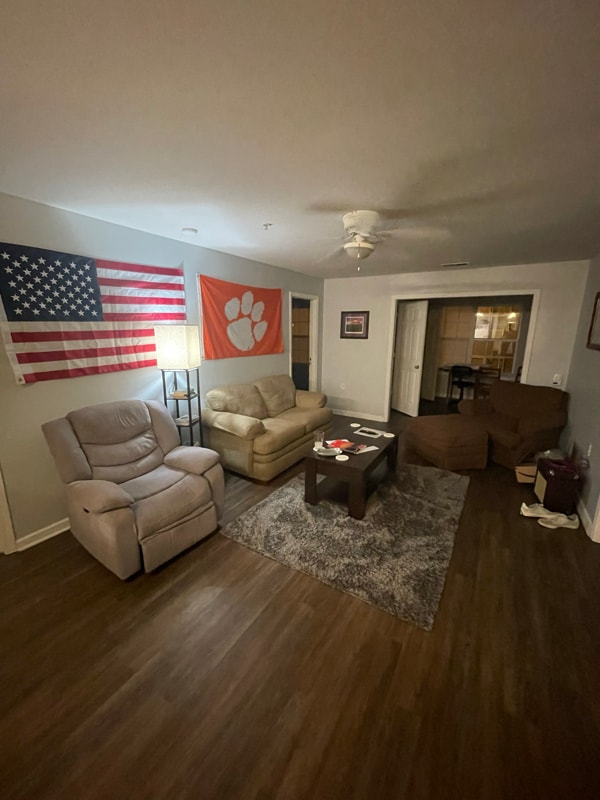 Photo - 121 University Village Dr Unit H