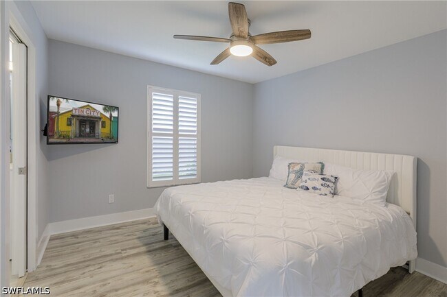 Photo - 8654 Mustang Dr Unit 8