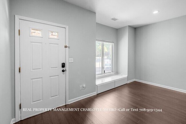 Photo - Stunning Elegance in Woodlawn at Preston