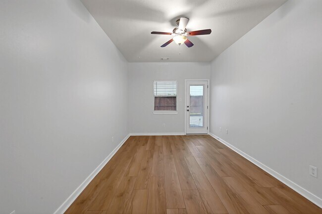 Photo - 5416 Kiam St Unit A