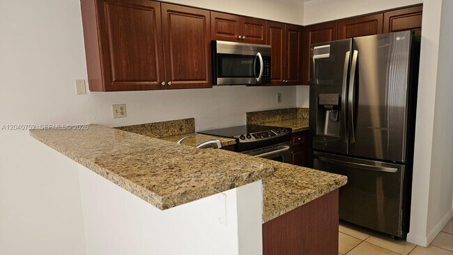 Photo - 8460 SW 156th Pl Unit 702
