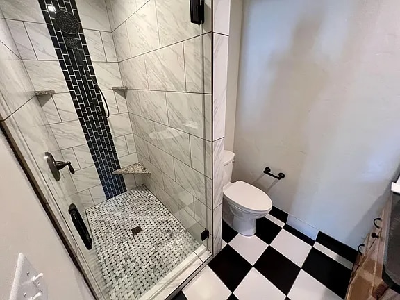 Photo - 61555 SE Alstrup Rd