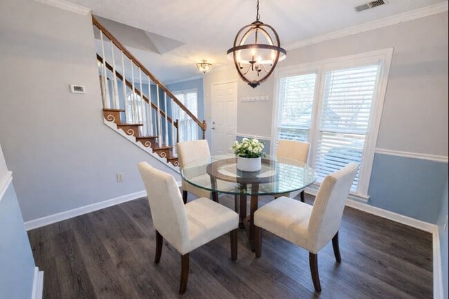 Photo - 116 Crossroads Estate Dr