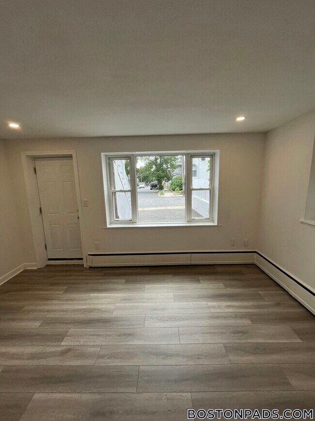Photo - 48 Rawson Rd