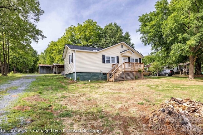 Photo - 20445 St Martin Rd