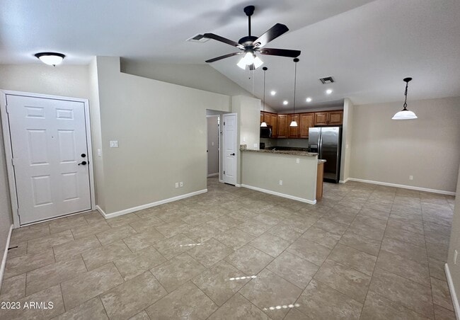 Photo - 3102 East Michigan Ave