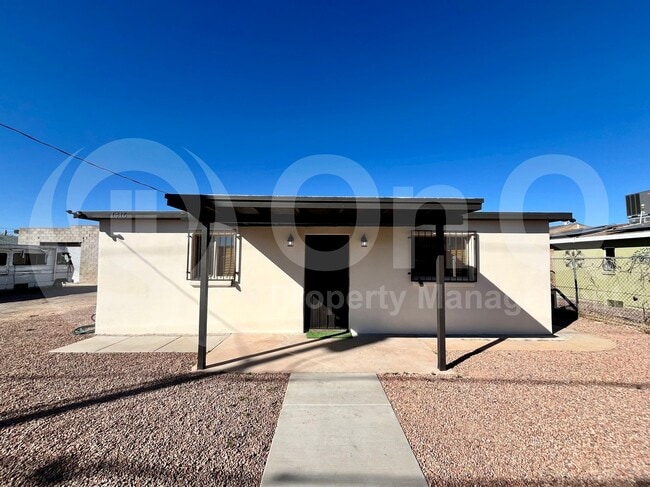 Photo - 1416 S Highland Ave Casa