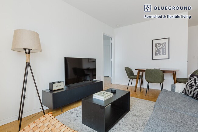 400 Chambers St Unit SI FL26-ID291