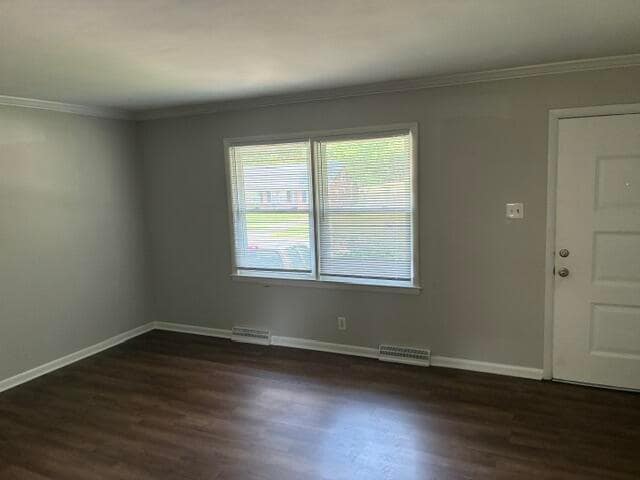 132 Greenbriar Rd