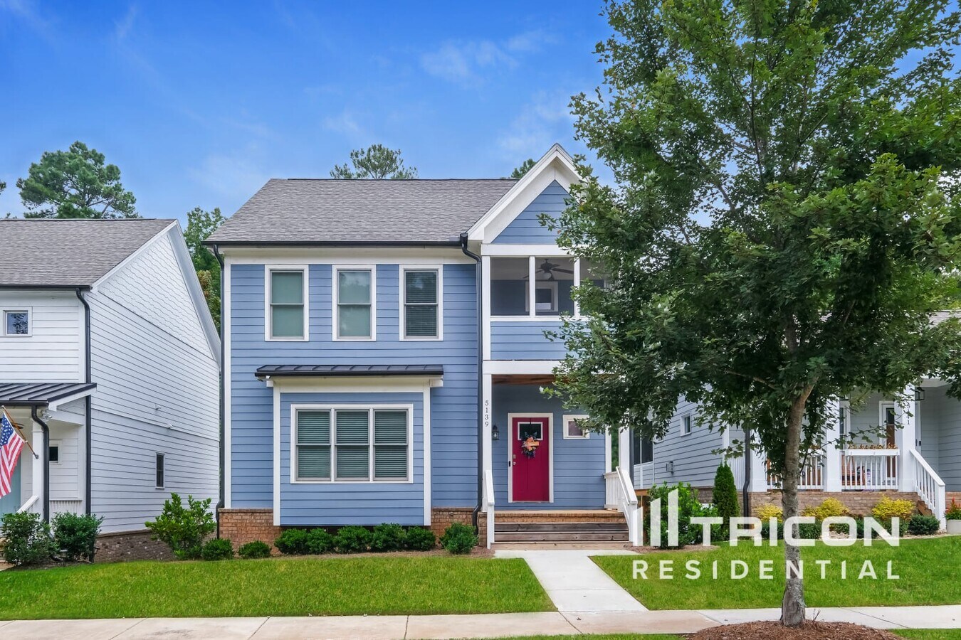 Photo - 5139 Arnold St