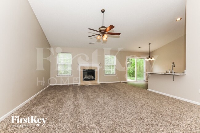 Photo - 1023 Southwind Trail Dr