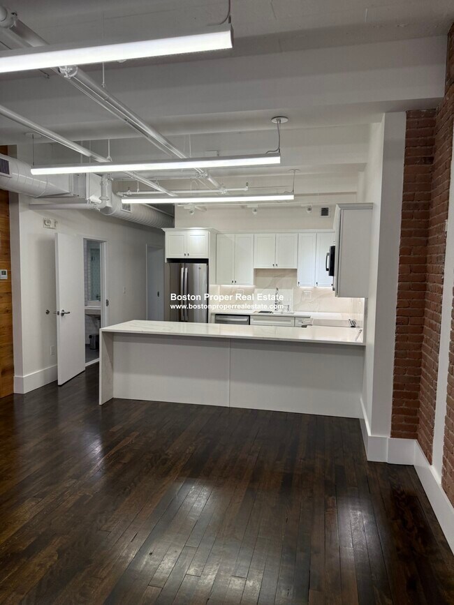 190 High St Unit 6