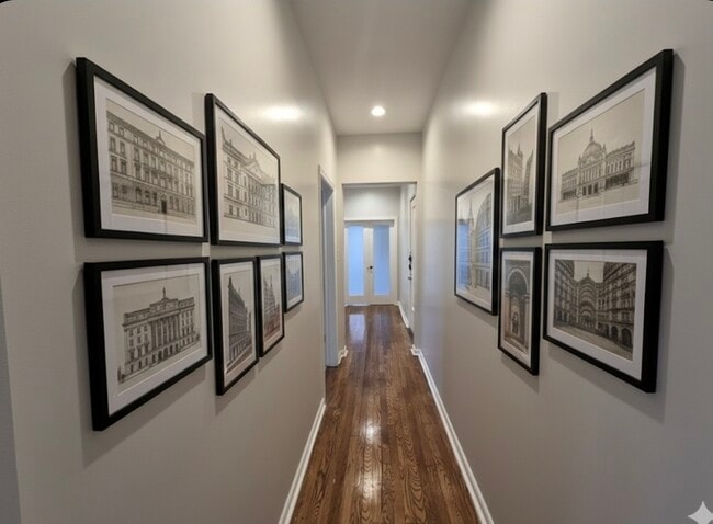 Photo - 6830 S South Shore Dr