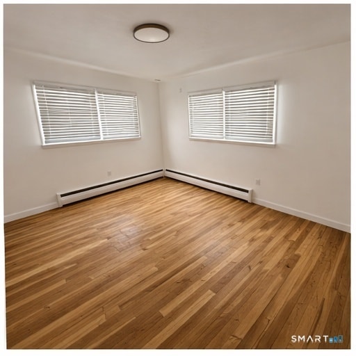 Photo - 166 Rangely St