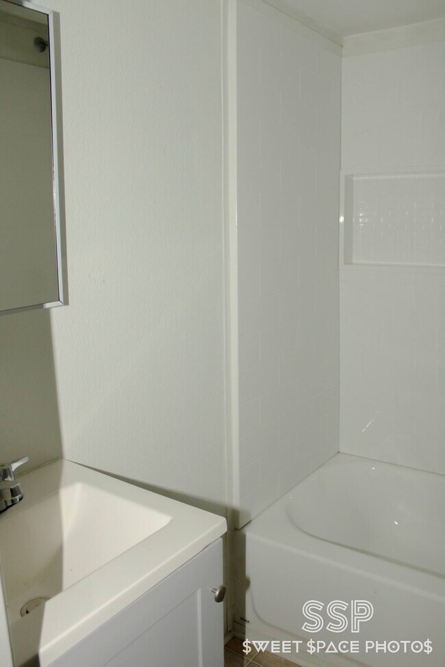 Photo - 1873 Trailer Casa