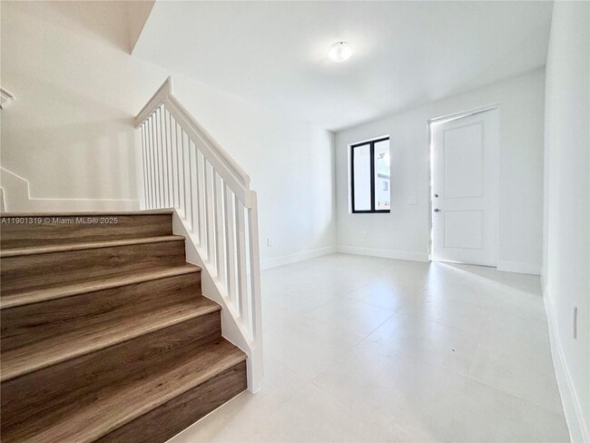 Photo - 19113 SW 344th Ter