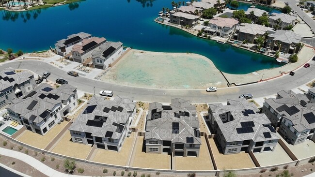 Photo - 43193 Passagio Lago Way