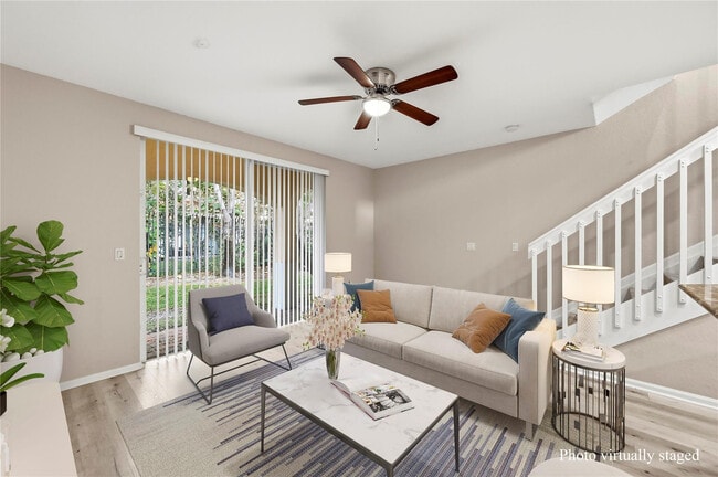 Photo - 2827 SW 83rd Terrace