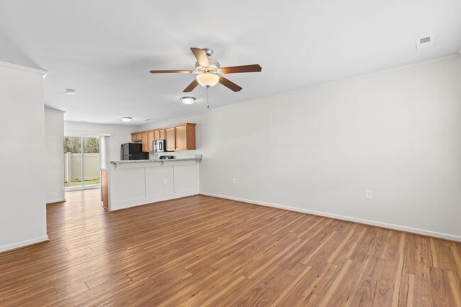 Photo - 2BR Townhome Near Camp Lejeune