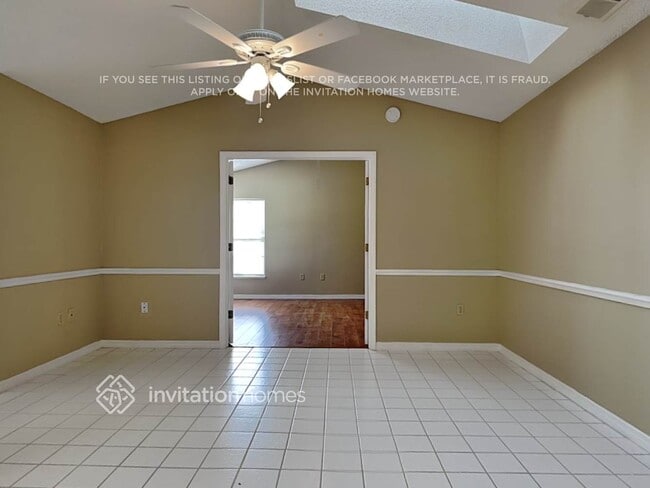 Photo - 733 Dutch Neck Ct