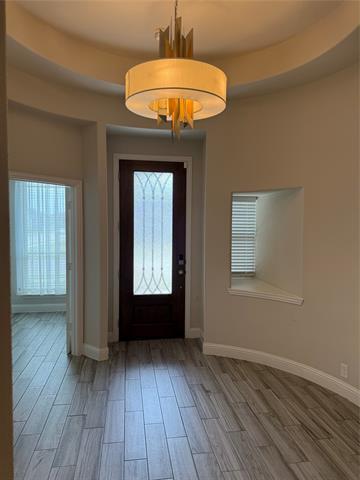 Photo - 2700 Richard St