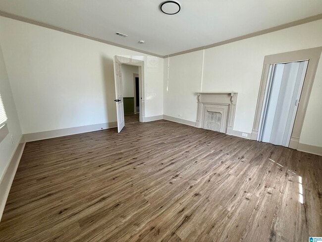 Photo - 1458 Hueytown Rd