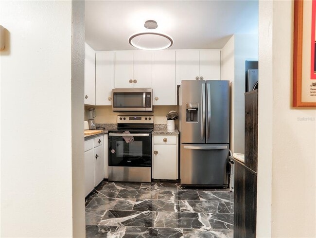 Photo - 322 Timber Lake Dr Unit 322