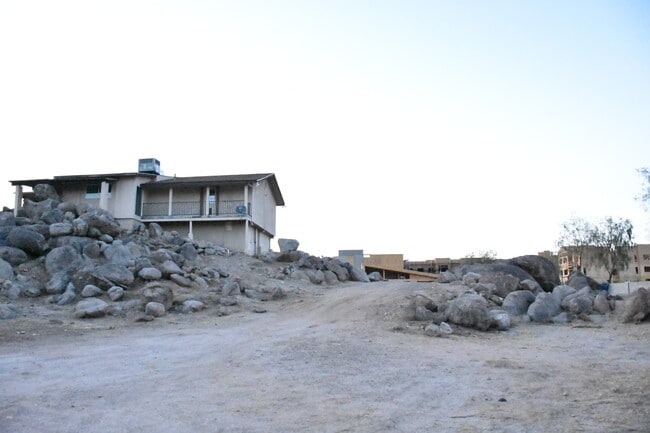 Photo - 19819 N Cave Creek Rd