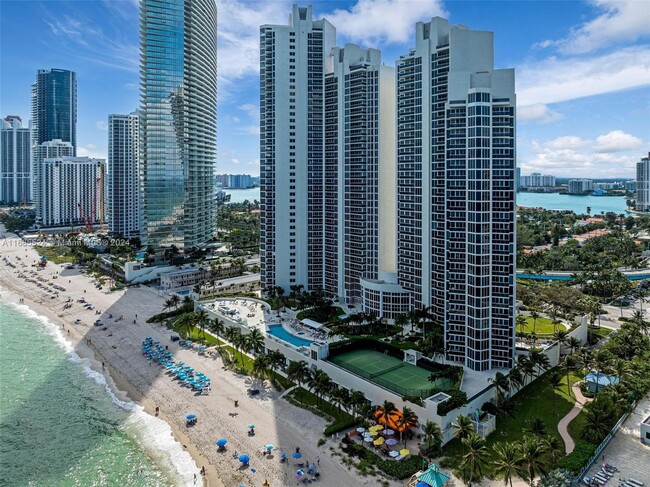 Photo - 19111 Collins Ave Condo Unit PH-6