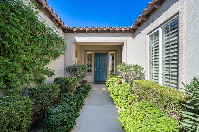 Photo - 61037 Fire Barrel Dr