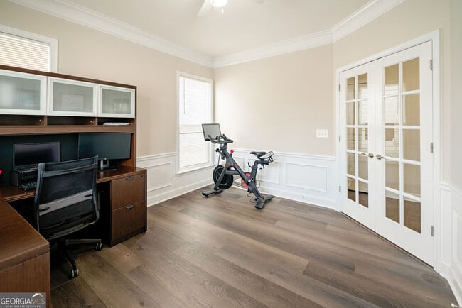 Photo - 107 Fairgate Dr