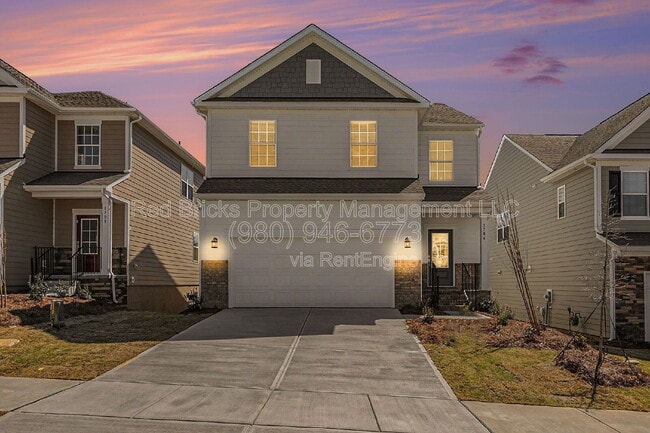 Photo - 1706 Heron Ct