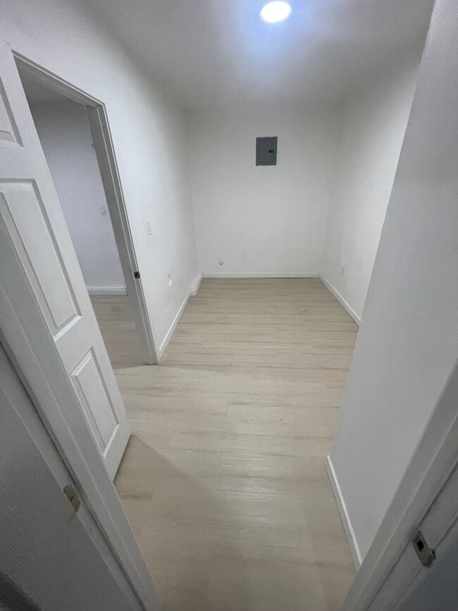 Photo - 1138 W Avenue J15