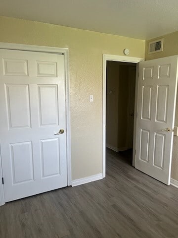 Photo - 308 Trinlady Pk Rd