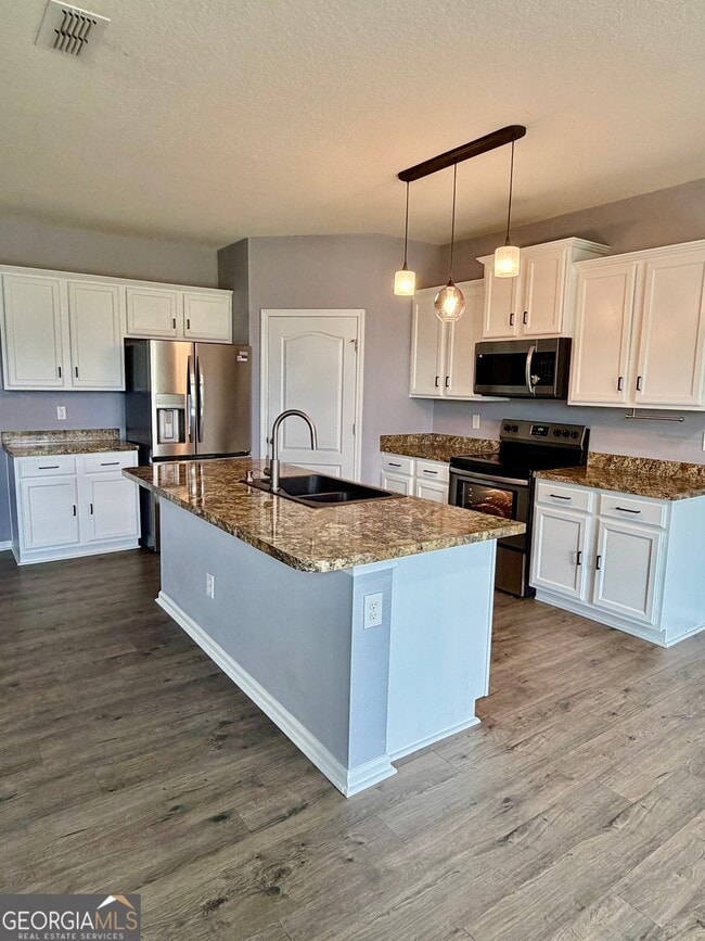 Photo - 215 Brooklet Cir