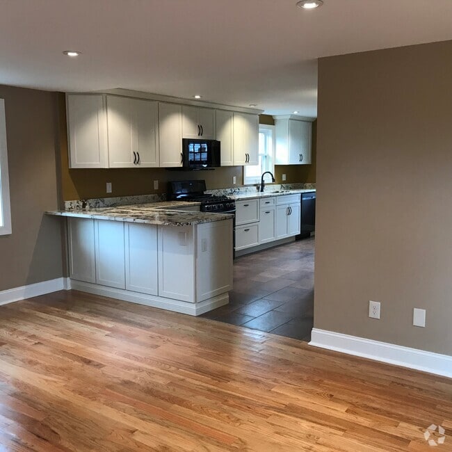 Building Photo - 1430 Simona Dr Rental