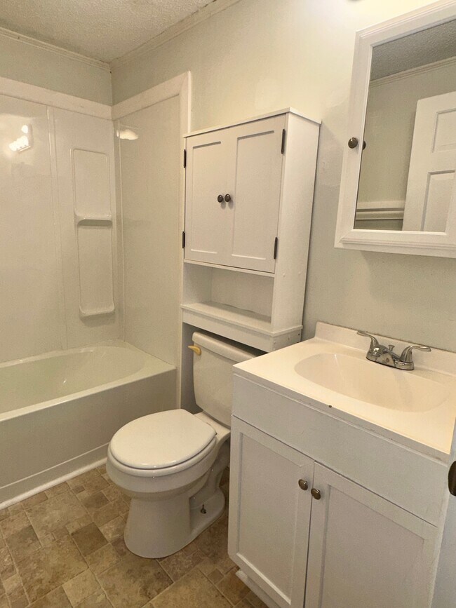 Photo - 1857 Pamplico Hwy